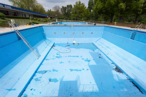Best Sewage cleanup and water damage restoration  in Newport, SC