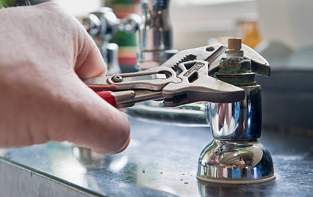 Best Water damage restoration services  in Newport, SC